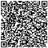 QR Code for bitcoin:bitcoin:bitcoin:bitcoin:bitcoin:bitcoin:bitcoin:bitcoin:bitcoin:bitcoin:bitcoin:bitcoin:bitcoin:bitcoin:bitcoin:bitcoin:bitcoin:bitcoin:bitcoin:bitcoin:dash:XxTMgPyV39rGT2kCmnxZ7egaFSbzC53bsF