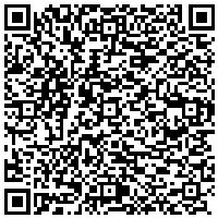 QR Code for bitcoin:bitcoin:bitcoin:bitcoin:bitcoin:bitcoin:bitcoin:bitcoin:bitcoin:bitcoin:bitcoin:bitcoin:bitcoin:bitcoin:bitcoin:bitcoin:bitcoin:bitcoin:bitcoin:bitcoin:dash:XxTRQHBG2NsEbCvNeqEhLc3F4yq3C2VRoM