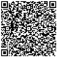 QR Code for bitcoin:bitcoin:bitcoin:bitcoin:bitcoin:bitcoin:bitcoin:bitcoin:bitcoin:bitcoin:bitcoin:bitcoin:bitcoin:bitcoin:bitcoin:bitcoin:bitcoin:bitcoin:bitcoin:bitcoin:dash:XxTUAP84evaaY1LoYpC6MrDH4H2hoKbD6e