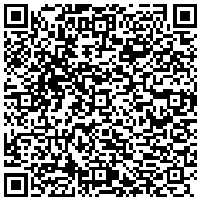 QR Code for bitcoin:bitcoin:bitcoin:bitcoin:bitcoin:bitcoin:bitcoin:bitcoin:bitcoin:bitcoin:bitcoin:bitcoin:bitcoin:bitcoin:bitcoin:bitcoin:bitcoin:bitcoin:bitcoin:bitcoin:dash:XxTjrbBD9SEiqCaYo79eWP4FGgJTYRuEeu