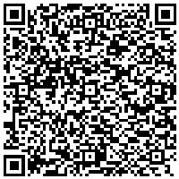 QR Code for bitcoin:bitcoin:bitcoin:bitcoin:bitcoin:bitcoin:bitcoin:bitcoin:bitcoin:bitcoin:bitcoin:bitcoin:bitcoin:bitcoin:bitcoin:bitcoin:bitcoin:bitcoin:bitcoin:bitcoin:dash:XxTkMmBEqXTQuiRA9raC1oC3XTCvFfeKBp