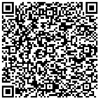 QR Code for bitcoin:bitcoin:bitcoin:bitcoin:bitcoin:bitcoin:bitcoin:bitcoin:bitcoin:bitcoin:bitcoin:bitcoin:bitcoin:bitcoin:bitcoin:bitcoin:bitcoin:bitcoin:bitcoin:bitcoin:dash:XxTn4fG43Js8AJb7v4sCFvCuTL5wWFUn1S