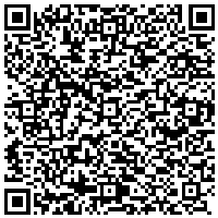 QR Code for bitcoin:bitcoin:bitcoin:bitcoin:bitcoin:bitcoin:bitcoin:bitcoin:bitcoin:bitcoin:bitcoin:bitcoin:bitcoin:bitcoin:bitcoin:bitcoin:bitcoin:bitcoin:bitcoin:bitcoin:dash:XxTtSSFn6HSwPKFRpFcPLcKCGyHBZgCXW9