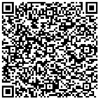 QR Code for bitcoin:bitcoin:bitcoin:bitcoin:bitcoin:bitcoin:bitcoin:bitcoin:bitcoin:bitcoin:bitcoin:bitcoin:bitcoin:bitcoin:bitcoin:bitcoin:bitcoin:bitcoin:bitcoin:bitcoin:dash:XxTtShBJSFVQDMkYw8DhmUpxp9L6Rf7bsP