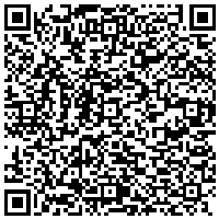 QR Code for bitcoin:bitcoin:bitcoin:bitcoin:bitcoin:bitcoin:bitcoin:bitcoin:bitcoin:bitcoin:bitcoin:bitcoin:bitcoin:bitcoin:bitcoin:bitcoin:bitcoin:bitcoin:bitcoin:bitcoin:dash:XxTx9McsTKAAuskfvwprKZknwtHqNPyJqC