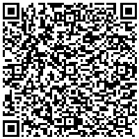 QR Code for bitcoin:bitcoin:bitcoin:bitcoin:bitcoin:bitcoin:bitcoin:bitcoin:bitcoin:bitcoin:bitcoin:bitcoin:bitcoin:bitcoin:bitcoin:bitcoin:bitcoin:bitcoin:bitcoin:bitcoin:dash:XxU81tKpWrP9MiMGURFJzKcfmfSdZFU9Fu