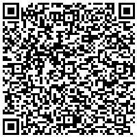 QR Code for bitcoin:bitcoin:bitcoin:bitcoin:bitcoin:bitcoin:bitcoin:bitcoin:bitcoin:bitcoin:bitcoin:bitcoin:bitcoin:bitcoin:bitcoin:bitcoin:bitcoin:bitcoin:bitcoin:bitcoin:dash:XxUAdh3Nb7cTtkdBFE2NnCja4FFJY6FLrV