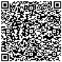 QR Code for bitcoin:bitcoin:bitcoin:bitcoin:bitcoin:bitcoin:bitcoin:bitcoin:bitcoin:bitcoin:bitcoin:bitcoin:bitcoin:bitcoin:bitcoin:bitcoin:bitcoin:bitcoin:bitcoin:bitcoin:dash:XxUCpjVRGMbpvCVCv2HXKXSSzWBTYinwGR