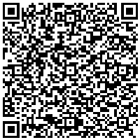 QR Code for bitcoin:bitcoin:bitcoin:bitcoin:bitcoin:bitcoin:bitcoin:bitcoin:bitcoin:bitcoin:bitcoin:bitcoin:bitcoin:bitcoin:bitcoin:bitcoin:bitcoin:bitcoin:bitcoin:bitcoin:dash:XxUKxQLV5aP62yvi9VkywsokCSV7WdZhXu