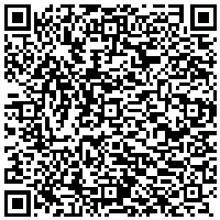 QR Code for bitcoin:bitcoin:bitcoin:bitcoin:bitcoin:bitcoin:bitcoin:bitcoin:bitcoin:bitcoin:bitcoin:bitcoin:bitcoin:bitcoin:bitcoin:bitcoin:bitcoin:bitcoin:bitcoin:bitcoin:dash:XxUNCbMDwRVcQuQfY64RR9eHtwJCxLPRFj