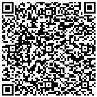 QR Code for bitcoin:bitcoin:bitcoin:bitcoin:bitcoin:bitcoin:bitcoin:bitcoin:bitcoin:bitcoin:bitcoin:bitcoin:bitcoin:bitcoin:bitcoin:bitcoin:bitcoin:bitcoin:bitcoin:bitcoin:dash:XxUTSbfmMsQnc4ciCV8n6THuEY7aX35fhE