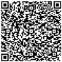 QR Code for bitcoin:bitcoin:bitcoin:bitcoin:bitcoin:bitcoin:bitcoin:bitcoin:bitcoin:bitcoin:bitcoin:bitcoin:bitcoin:bitcoin:bitcoin:bitcoin:bitcoin:bitcoin:bitcoin:bitcoin:dash:XxUTytmQq7b8734Y1Fb1VBkJjTrkyLbUQL