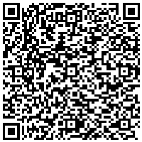 QR Code for bitcoin:bitcoin:bitcoin:bitcoin:bitcoin:bitcoin:bitcoin:bitcoin:bitcoin:bitcoin:bitcoin:bitcoin:bitcoin:bitcoin:bitcoin:bitcoin:bitcoin:bitcoin:bitcoin:bitcoin:dash:XxUXuGxK2VfgGqM3Pr75Cop55EWSE2rEpv