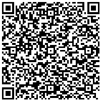 QR Code for bitcoin:bitcoin:bitcoin:bitcoin:bitcoin:bitcoin:bitcoin:bitcoin:bitcoin:bitcoin:bitcoin:bitcoin:bitcoin:bitcoin:bitcoin:bitcoin:bitcoin:bitcoin:bitcoin:bitcoin:dash:XxUzd9jVDbZwv39GPLcdfkn75Tmg9Ac1GV