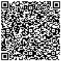 QR Code for bitcoin:bitcoin:bitcoin:bitcoin:bitcoin:bitcoin:bitcoin:bitcoin:bitcoin:bitcoin:bitcoin:bitcoin:bitcoin:bitcoin:bitcoin:bitcoin:bitcoin:bitcoin:bitcoin:bitcoin:dash:XxV3uUAL99rmVLHBt2VFGhmJoidi8NezAc