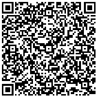 QR Code for bitcoin:bitcoin:bitcoin:bitcoin:bitcoin:bitcoin:bitcoin:bitcoin:bitcoin:bitcoin:bitcoin:bitcoin:bitcoin:bitcoin:bitcoin:bitcoin:bitcoin:bitcoin:bitcoin:bitcoin:dash:XxV8xFtm5PXxiEtxE49wifY1ijY4PiufM2