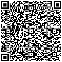 QR Code for bitcoin:bitcoin:bitcoin:bitcoin:bitcoin:bitcoin:bitcoin:bitcoin:bitcoin:bitcoin:bitcoin:bitcoin:bitcoin:bitcoin:bitcoin:bitcoin:bitcoin:bitcoin:bitcoin:bitcoin:dash:XxVG1JsxbuUdknaca3FXJUqc2SpPwhkB3c