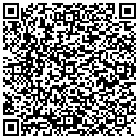 QR Code for bitcoin:bitcoin:bitcoin:bitcoin:bitcoin:bitcoin:bitcoin:bitcoin:bitcoin:bitcoin:bitcoin:bitcoin:bitcoin:bitcoin:bitcoin:bitcoin:bitcoin:bitcoin:bitcoin:bitcoin:dash:XxVG9FaPeKDBB68mnjcb9aqPVH3orrbBck