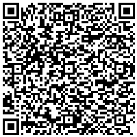 QR Code for bitcoin:bitcoin:bitcoin:bitcoin:bitcoin:bitcoin:bitcoin:bitcoin:bitcoin:bitcoin:bitcoin:bitcoin:bitcoin:bitcoin:bitcoin:bitcoin:bitcoin:bitcoin:bitcoin:bitcoin:dash:XxVS2XjM2Sz2qds3qa2VFRS1PR2o5FfGDb