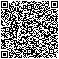 QR Code for bitcoin:bitcoin:bitcoin:bitcoin:bitcoin:bitcoin:bitcoin:bitcoin:bitcoin:bitcoin:bitcoin:bitcoin:bitcoin:bitcoin:bitcoin:bitcoin:bitcoin:bitcoin:bitcoin:bitcoin:dash:XxVStep6TxjFH7FhMBd7Ps81PQ2uUsrrE6