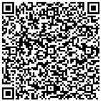QR Code for bitcoin:bitcoin:bitcoin:bitcoin:bitcoin:bitcoin:bitcoin:bitcoin:bitcoin:bitcoin:bitcoin:bitcoin:bitcoin:bitcoin:bitcoin:bitcoin:bitcoin:bitcoin:bitcoin:bitcoin:dash:XxVVW8R883Y5eWT7FedBDJzWCCGETtkpbw