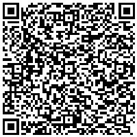QR Code for bitcoin:bitcoin:bitcoin:bitcoin:bitcoin:bitcoin:bitcoin:bitcoin:bitcoin:bitcoin:bitcoin:bitcoin:bitcoin:bitcoin:bitcoin:bitcoin:bitcoin:bitcoin:bitcoin:bitcoin:dash:XxVemakFfstoeXJFhp5FzPyetJ71bp67wp