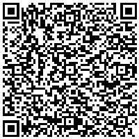QR Code for bitcoin:bitcoin:bitcoin:bitcoin:bitcoin:bitcoin:bitcoin:bitcoin:bitcoin:bitcoin:bitcoin:bitcoin:bitcoin:bitcoin:bitcoin:bitcoin:bitcoin:bitcoin:bitcoin:bitcoin:dash:XxVgRg6ZPELWMQoXrfFT2fN4yFdHMtiD6M