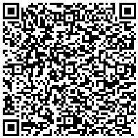 QR Code for bitcoin:bitcoin:bitcoin:bitcoin:bitcoin:bitcoin:bitcoin:bitcoin:bitcoin:bitcoin:bitcoin:bitcoin:bitcoin:bitcoin:bitcoin:bitcoin:bitcoin:bitcoin:bitcoin:bitcoin:dash:XxVunaPiFa6MBR3YF15X1fbGeHNfoUyyCw