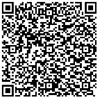 QR Code for bitcoin:bitcoin:bitcoin:bitcoin:bitcoin:bitcoin:bitcoin:bitcoin:bitcoin:bitcoin:bitcoin:bitcoin:bitcoin:bitcoin:bitcoin:bitcoin:bitcoin:bitcoin:bitcoin:bitcoin:dash:XxVvrrnWffCX8eq11mLsNYmMZdpWHrR2Cz