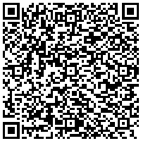 QR Code for bitcoin:bitcoin:bitcoin:bitcoin:bitcoin:bitcoin:bitcoin:bitcoin:bitcoin:bitcoin:bitcoin:bitcoin:bitcoin:bitcoin:bitcoin:bitcoin:bitcoin:bitcoin:bitcoin:bitcoin:dash:XxVvxGN5qT3TXdvcc2JiYHowbmsPcZd1Wc