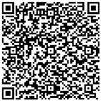 QR Code for bitcoin:bitcoin:bitcoin:bitcoin:bitcoin:bitcoin:bitcoin:bitcoin:bitcoin:bitcoin:bitcoin:bitcoin:bitcoin:bitcoin:bitcoin:bitcoin:bitcoin:bitcoin:bitcoin:bitcoin:dash:XxVxcRhbFfWApTmbcGAftD99Gv9WdoDb9A