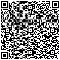 QR Code for bitcoin:bitcoin:bitcoin:bitcoin:bitcoin:bitcoin:bitcoin:bitcoin:bitcoin:bitcoin:bitcoin:bitcoin:bitcoin:bitcoin:bitcoin:bitcoin:bitcoin:bitcoin:bitcoin:bitcoin:dash:XxWKFJuq46CjwPyUnGsCmhKAzGEYJbDui9