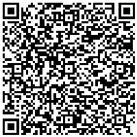 QR Code for bitcoin:bitcoin:bitcoin:bitcoin:bitcoin:bitcoin:bitcoin:bitcoin:bitcoin:bitcoin:bitcoin:bitcoin:bitcoin:bitcoin:bitcoin:bitcoin:bitcoin:bitcoin:bitcoin:bitcoin:dash:XxWNn5UxupEGYierSTPLFXKHDBBC6v4G4x