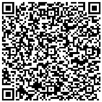 QR Code for bitcoin:bitcoin:bitcoin:bitcoin:bitcoin:bitcoin:bitcoin:bitcoin:bitcoin:bitcoin:bitcoin:bitcoin:bitcoin:bitcoin:bitcoin:bitcoin:bitcoin:bitcoin:bitcoin:bitcoin:dash:XxWhaZybkGEK3cEhGcsVBXStuwUt9n1N4Z