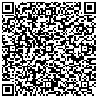 QR Code for bitcoin:bitcoin:bitcoin:bitcoin:bitcoin:bitcoin:bitcoin:bitcoin:bitcoin:bitcoin:bitcoin:bitcoin:bitcoin:bitcoin:bitcoin:bitcoin:bitcoin:bitcoin:bitcoin:bitcoin:dash:XxWsJ8XfW2dTXpJasWeaHtJLGFtdJX8PWH