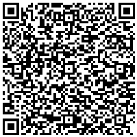 QR Code for bitcoin:bitcoin:bitcoin:bitcoin:bitcoin:bitcoin:bitcoin:bitcoin:bitcoin:bitcoin:bitcoin:bitcoin:bitcoin:bitcoin:bitcoin:bitcoin:bitcoin:bitcoin:bitcoin:bitcoin:dash:XxWy75ZtPiC3arfSL8aahcpSdDNAuqVBEG