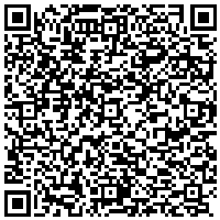 QR Code for bitcoin:bitcoin:bitcoin:bitcoin:bitcoin:bitcoin:bitcoin:bitcoin:bitcoin:bitcoin:bitcoin:bitcoin:bitcoin:bitcoin:bitcoin:bitcoin:bitcoin:bitcoin:bitcoin:bitcoin:dash:XxWynAXPB1uyBAQpSCyB4ZbDbrnuokC45R