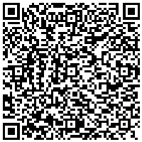 QR Code for bitcoin:bitcoin:bitcoin:bitcoin:bitcoin:bitcoin:bitcoin:bitcoin:bitcoin:bitcoin:bitcoin:bitcoin:bitcoin:bitcoin:bitcoin:bitcoin:bitcoin:bitcoin:bitcoin:bitcoin:dash:XxX9ASSCEFGc2eQAPEJCXRjFeWdpdbFL7T