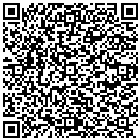 QR Code for bitcoin:bitcoin:bitcoin:bitcoin:bitcoin:bitcoin:bitcoin:bitcoin:bitcoin:bitcoin:bitcoin:bitcoin:bitcoin:bitcoin:bitcoin:bitcoin:bitcoin:bitcoin:bitcoin:bitcoin:dash:XxXBXQLcomRruCuHoZdPsZNmLBJ1StGJTg