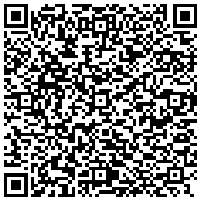 QR Code for bitcoin:bitcoin:bitcoin:bitcoin:bitcoin:bitcoin:bitcoin:bitcoin:bitcoin:bitcoin:bitcoin:bitcoin:bitcoin:bitcoin:bitcoin:bitcoin:bitcoin:bitcoin:bitcoin:bitcoin:dash:XxXF2Qs3TQa4jCnLwdgeCCwpCAdjvNPh8Y