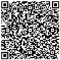 QR Code for bitcoin:bitcoin:bitcoin:bitcoin:bitcoin:bitcoin:bitcoin:bitcoin:bitcoin:bitcoin:bitcoin:bitcoin:bitcoin:bitcoin:bitcoin:bitcoin:bitcoin:bitcoin:bitcoin:bitcoin:dash:XxXKD1mQJ26y4o16wFJVHDwNxR8ziMd6o7