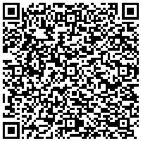QR Code for bitcoin:bitcoin:bitcoin:bitcoin:bitcoin:bitcoin:bitcoin:bitcoin:bitcoin:bitcoin:bitcoin:bitcoin:bitcoin:bitcoin:bitcoin:bitcoin:bitcoin:bitcoin:bitcoin:bitcoin:dash:XxXQ7MotR7mw7aXFForACMbA7eeE7ARKd5