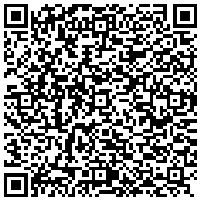 QR Code for bitcoin:bitcoin:bitcoin:bitcoin:bitcoin:bitcoin:bitcoin:bitcoin:bitcoin:bitcoin:bitcoin:bitcoin:bitcoin:bitcoin:bitcoin:bitcoin:bitcoin:bitcoin:bitcoin:bitcoin:dash:XxXQL6XrDgJEdRUH2eMPBtqnRcDtSPrcgW