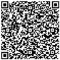 QR Code for bitcoin:bitcoin:bitcoin:bitcoin:bitcoin:bitcoin:bitcoin:bitcoin:bitcoin:bitcoin:bitcoin:bitcoin:bitcoin:bitcoin:bitcoin:bitcoin:bitcoin:bitcoin:bitcoin:bitcoin:dash:XxXVCXAHkHJsXadjmXwnG8LFrpCJC4tvV1