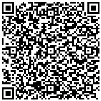 QR Code for bitcoin:bitcoin:bitcoin:bitcoin:bitcoin:bitcoin:bitcoin:bitcoin:bitcoin:bitcoin:bitcoin:bitcoin:bitcoin:bitcoin:bitcoin:bitcoin:bitcoin:bitcoin:bitcoin:bitcoin:dash:XxXZXPyAwe77j4BcoTtptWEZugymMM2A22