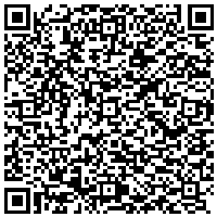 QR Code for bitcoin:bitcoin:bitcoin:bitcoin:bitcoin:bitcoin:bitcoin:bitcoin:bitcoin:bitcoin:bitcoin:bitcoin:bitcoin:bitcoin:bitcoin:bitcoin:bitcoin:bitcoin:bitcoin:bitcoin:dash:XxXbLiAes5pfb87F17f8xe8Rz9g7yLEDru