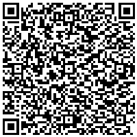 QR Code for bitcoin:bitcoin:bitcoin:bitcoin:bitcoin:bitcoin:bitcoin:bitcoin:bitcoin:bitcoin:bitcoin:bitcoin:bitcoin:bitcoin:bitcoin:bitcoin:bitcoin:bitcoin:bitcoin:bitcoin:dash:XxXc8FFckX7K28qnZcYbHkFGyKGfr9QSkv