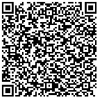 QR Code for bitcoin:bitcoin:bitcoin:bitcoin:bitcoin:bitcoin:bitcoin:bitcoin:bitcoin:bitcoin:bitcoin:bitcoin:bitcoin:bitcoin:bitcoin:bitcoin:bitcoin:bitcoin:bitcoin:bitcoin:dash:XxXfZCtVpc6MSn3F6saFQ4vhCwDvYVRSpk