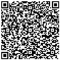 QR Code for bitcoin:bitcoin:bitcoin:bitcoin:bitcoin:bitcoin:bitcoin:bitcoin:bitcoin:bitcoin:bitcoin:bitcoin:bitcoin:bitcoin:bitcoin:bitcoin:bitcoin:bitcoin:bitcoin:bitcoin:dash:XxXi1NeCuburf9hePagVABTjtMTUKxLSfo