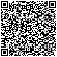 QR Code for bitcoin:bitcoin:bitcoin:bitcoin:bitcoin:bitcoin:bitcoin:bitcoin:bitcoin:bitcoin:bitcoin:bitcoin:bitcoin:bitcoin:bitcoin:bitcoin:bitcoin:bitcoin:bitcoin:bitcoin:dash:XxXmfP84cs3wWtVBJkYdMqHbedDUidxpdq